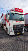 20251019-Reijnders-00098